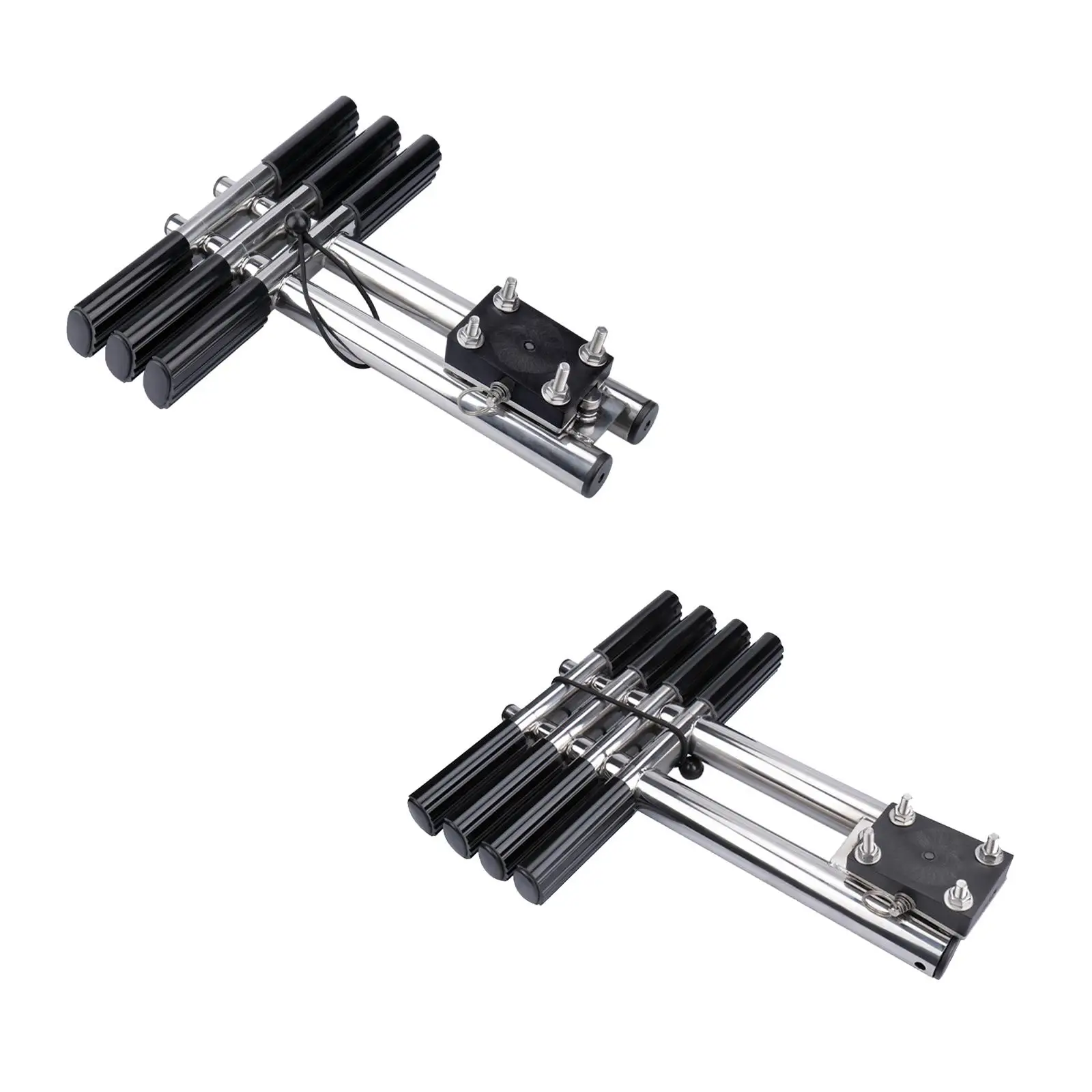 Телескопическая понтонная лодка, лестница, посадочная лестница для скоростной лодки, понтонная лодка
Телескопическая понтонная лодка, лестница, посадочная лестница для скоростной лодки, понтонная лодка