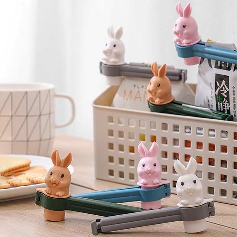 1PC Snack Sealing Clip Food Sealing Milk Powder Clip Plastic Bag Discharge Nozzle Clip Food Bag Sealing Strip Sealer
1PC Snack Sealing Clip Food Sealing Milk Powder Clip Plastic Bag Discharge Nozzle Clip Food Bag Sealing Strip Sealer