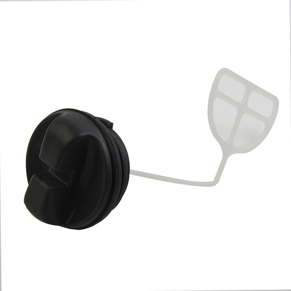 Spare Oil Cap Supplies Tool Accessories Equipment For Husqvarna 50 51 Parts Professional Replacement 501765602
Spare Oil Cap Supplies Tool Accessories Equipment For Husqvarna 50 51 Parts Professional Replacement 501765602