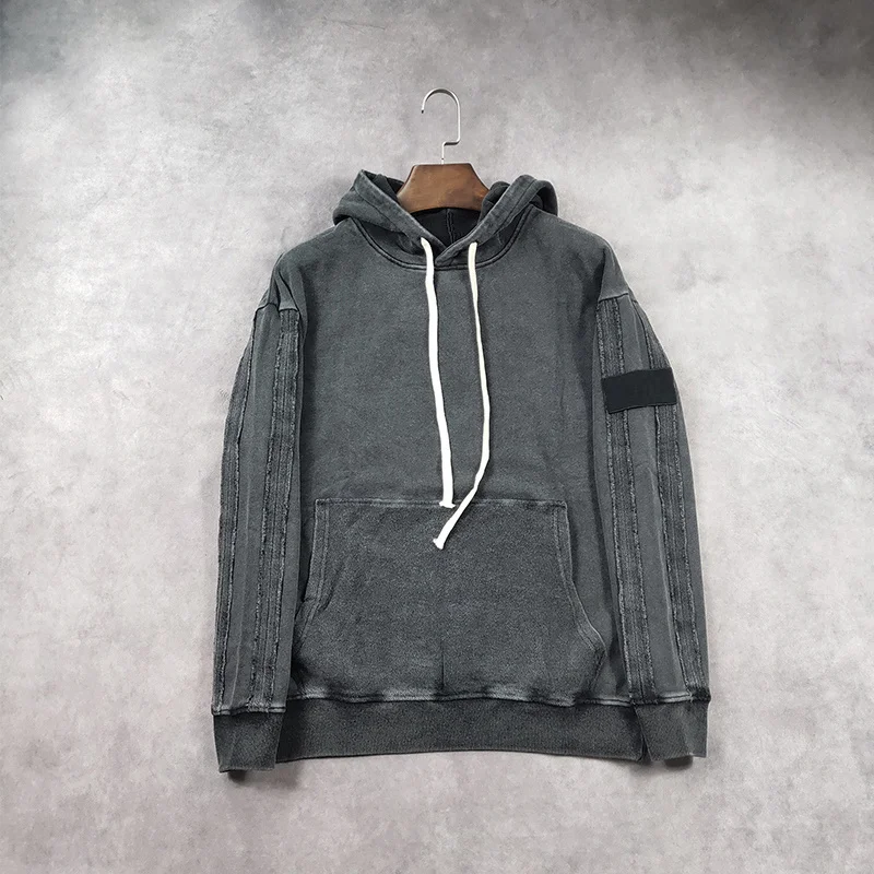 Autumn and winter men's high quality compass fashion trend Hoodie 100% cotton couple 2023 NEW
Autumn and winter men's high quality compass fashion trend Hoodie 100% cotton couple 2023 NEW