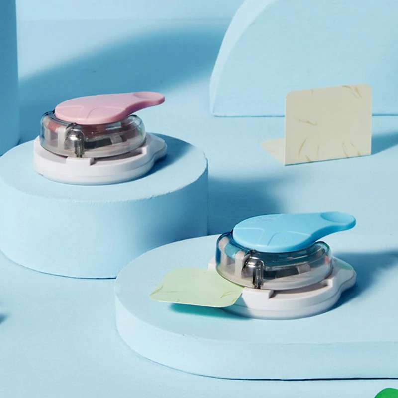 R4/R7/R10 DIY Corner Rounder Card Paper Punch Circle Pattern Photo Cutter Tool Notebook Scrapbook Puncher Cards Craft DIY Tool
R4/R7/R10 DIY Corner Rounder Card Paper Punch Circle Pattern Photo Cutter Tool Notebook Scrapbook Puncher Cards Craft DIY Tool
