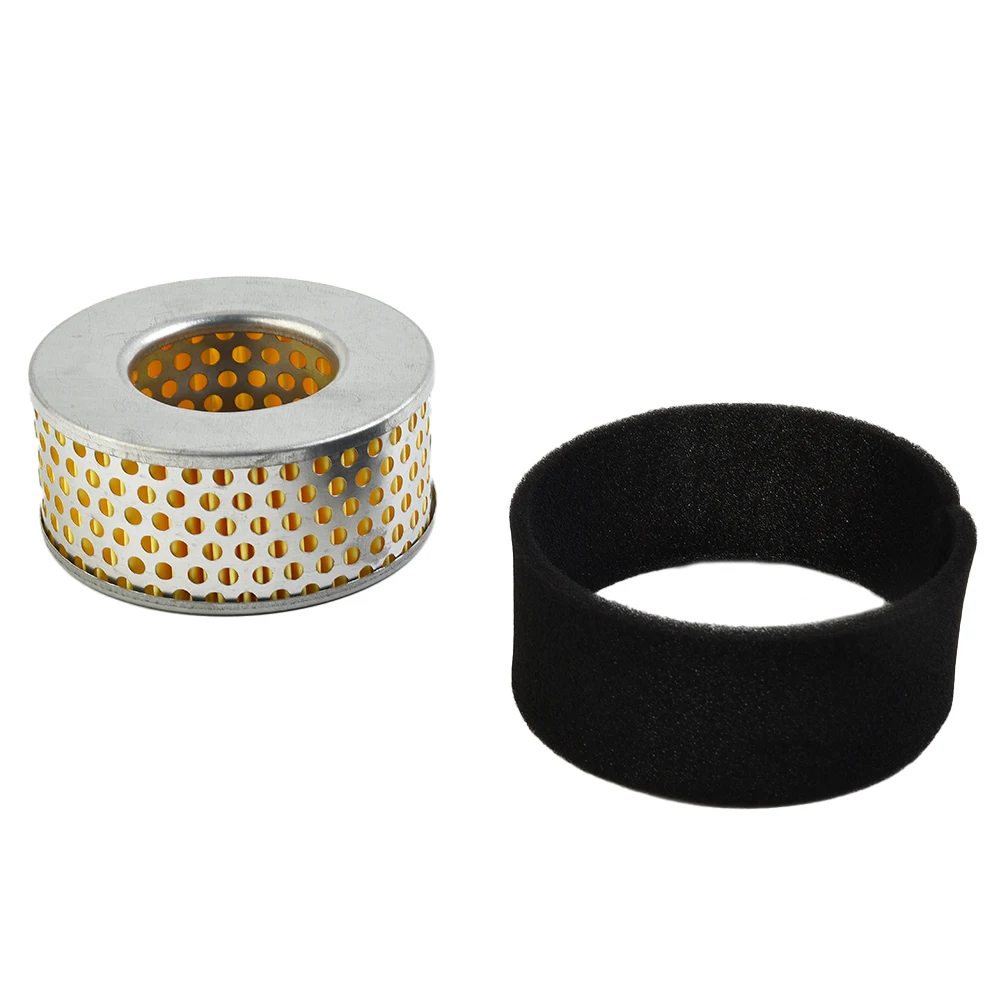Element Air Filter Accessories Chainsaw Diesel Engine For Chinese Generator Lawn Mower Motor Replacement Brand New
Element Air Filter Accessories Chainsaw Diesel Engine For Chinese Generator Lawn Mower Motor Replacement Brand New