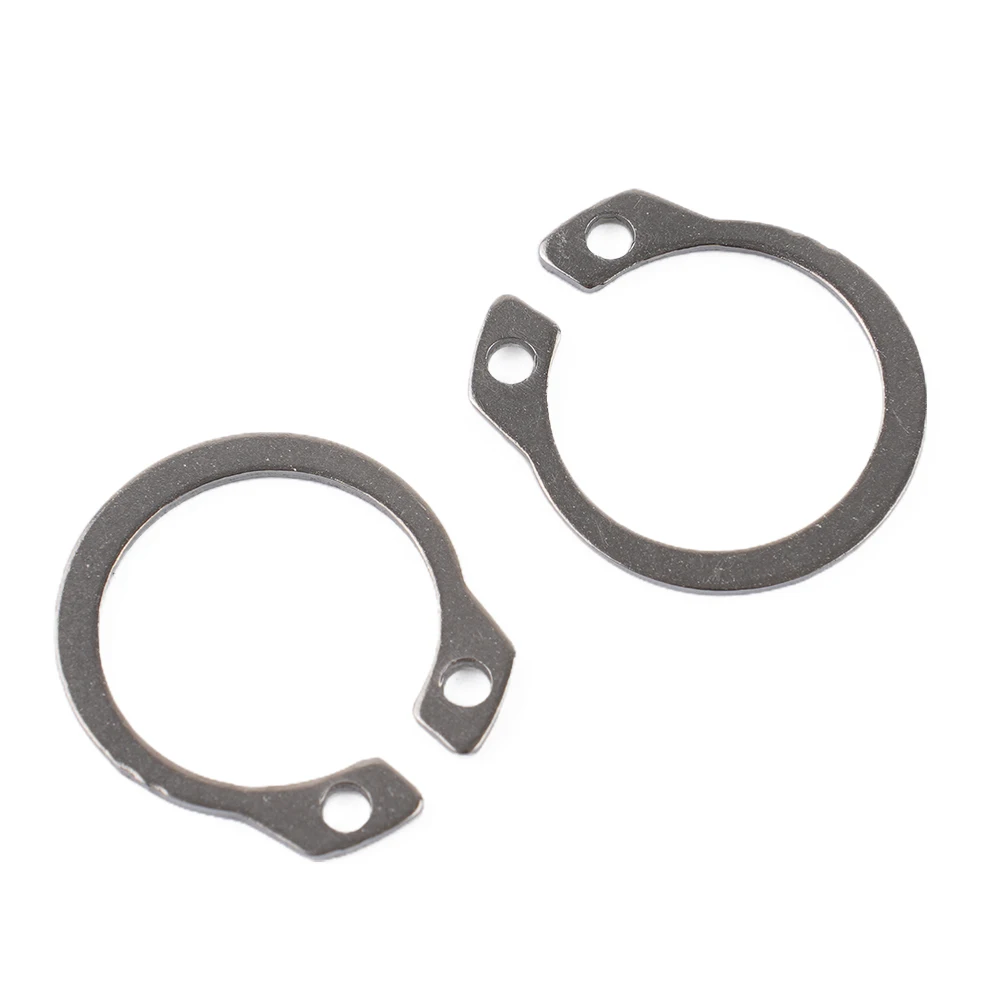 Brand New Durable Retaining Ring External Case Fastener As Shown Assortment Quality Is Guaranteed Rust Resistance Set
Brand New Durable Retaining Ring External Case Fastener As Shown Assortment Quality Is Guaranteed Rust Resistance Set