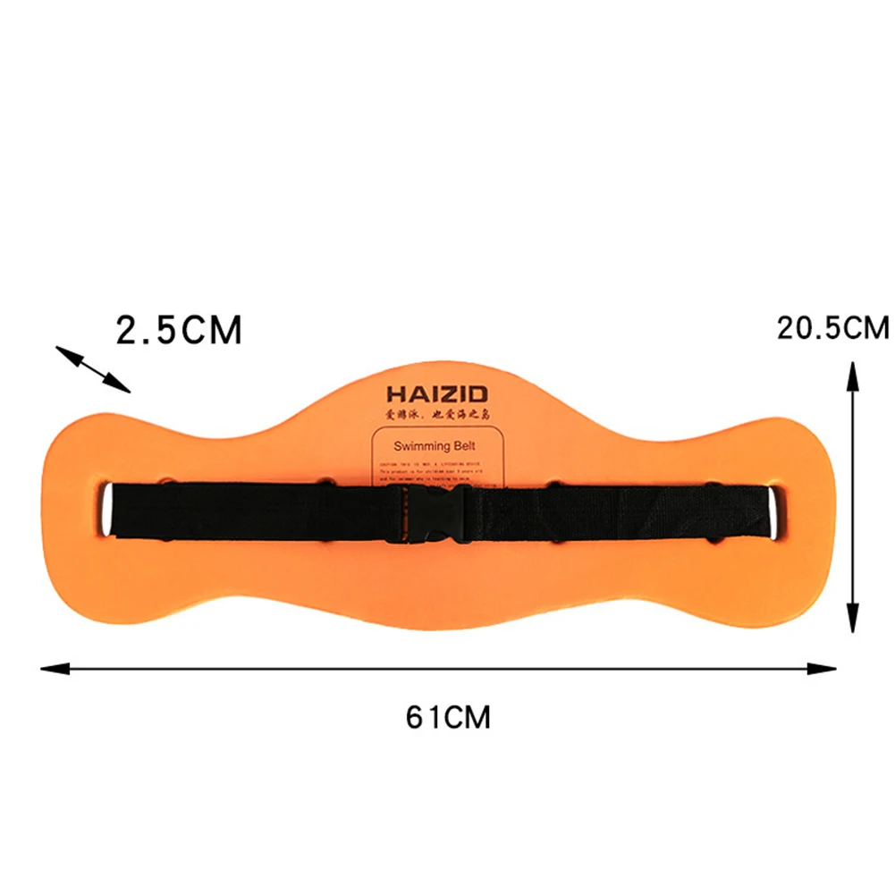 Swim Training Equipment Water Aerobics Float Belt Aqua Jogging Pool Fitness Tool Floating Foam Swimming Belt Waist Children Tool
Swim Training Equipment Water Aerobics Float Belt Aqua Jogging Pool Fitness Tool Floating Foam Swimming Belt Waist Children Tool