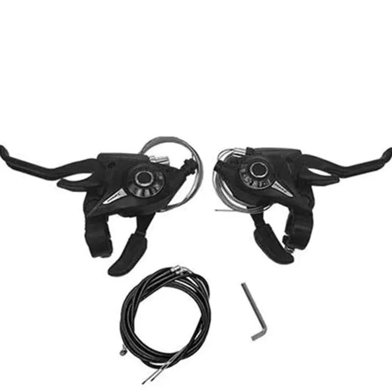 Bicycle Accessories And Parts V Brake Pads sports Ultegra Gravel Bmx Spare Parts Bicycle Dualtron Freio Hidraulico Mtb Parts
Bicycle Accessories And Parts V Brake Pads sports Ultegra Gravel Bmx Spare Parts Bicycle Dualtron Freio Hidraulico Mtb Parts