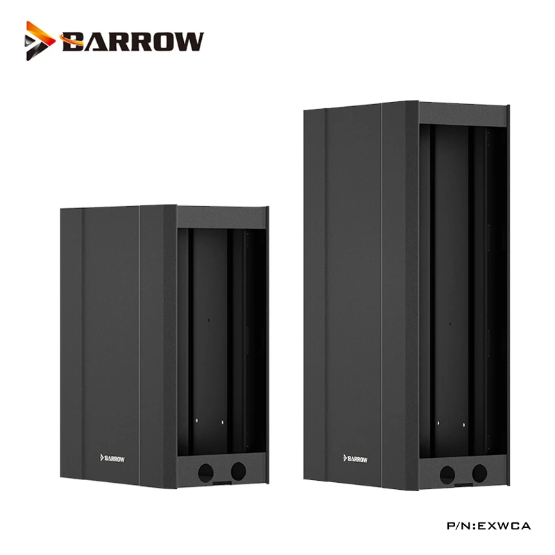Barrow ITX чехол, ноутбук компьютер внешняя модификация водяное охлаждение встроенный комплект док-станция, простой кулер для ноутбука 240360 дюйм...
Barrow ITX чехол, ноутбук компьютер внешняя модификация водяное охлаждение встроенный комплект док-станция, простой кулер для ноутбука 240360 дюйм...