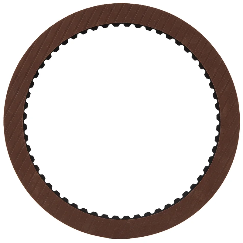 TF-70SC TF70SC Gearbox Friction Disc Transmission Clutch Friction Plate 26PCS for FORD VOLVO PEUGEOT CITROEN
TF-70SC TF70SC Gearbox Friction Disc Transmission Clutch Friction Plate 26PCS for FORD VOLVO PEUGEOT CITROEN