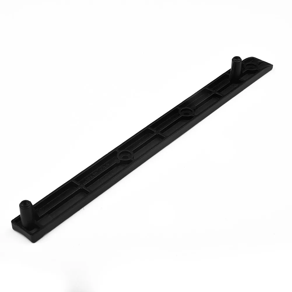 Kick Scooter External Battery Fixing Bracket Holder Rail Guide Electric Scooter Accessories For NINEBOT ES1 ES2 ES3 ES4
Kick Scooter External Battery Fixing Bracket Holder Rail Guide Electric Scooter Accessories For NINEBOT ES1 ES2 ES3 ES4