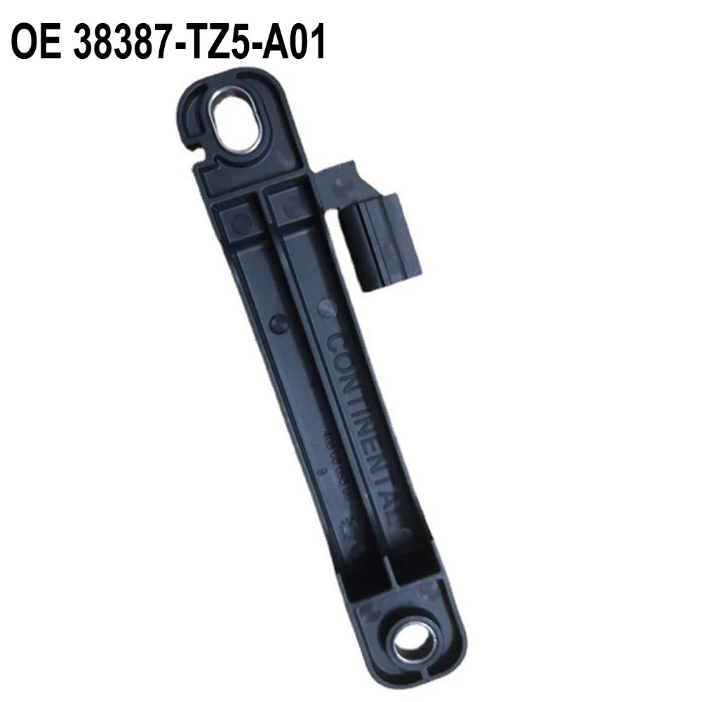 Universal Radio Antenna Black Plug And Play 38387-TZ5-A01 Direct Replacement Antenna Receiver Auto Accessories
Universal Radio Antenna Black Plug And Play 38387-TZ5-A01 Direct Replacement Antenna Receiver Auto Accessories