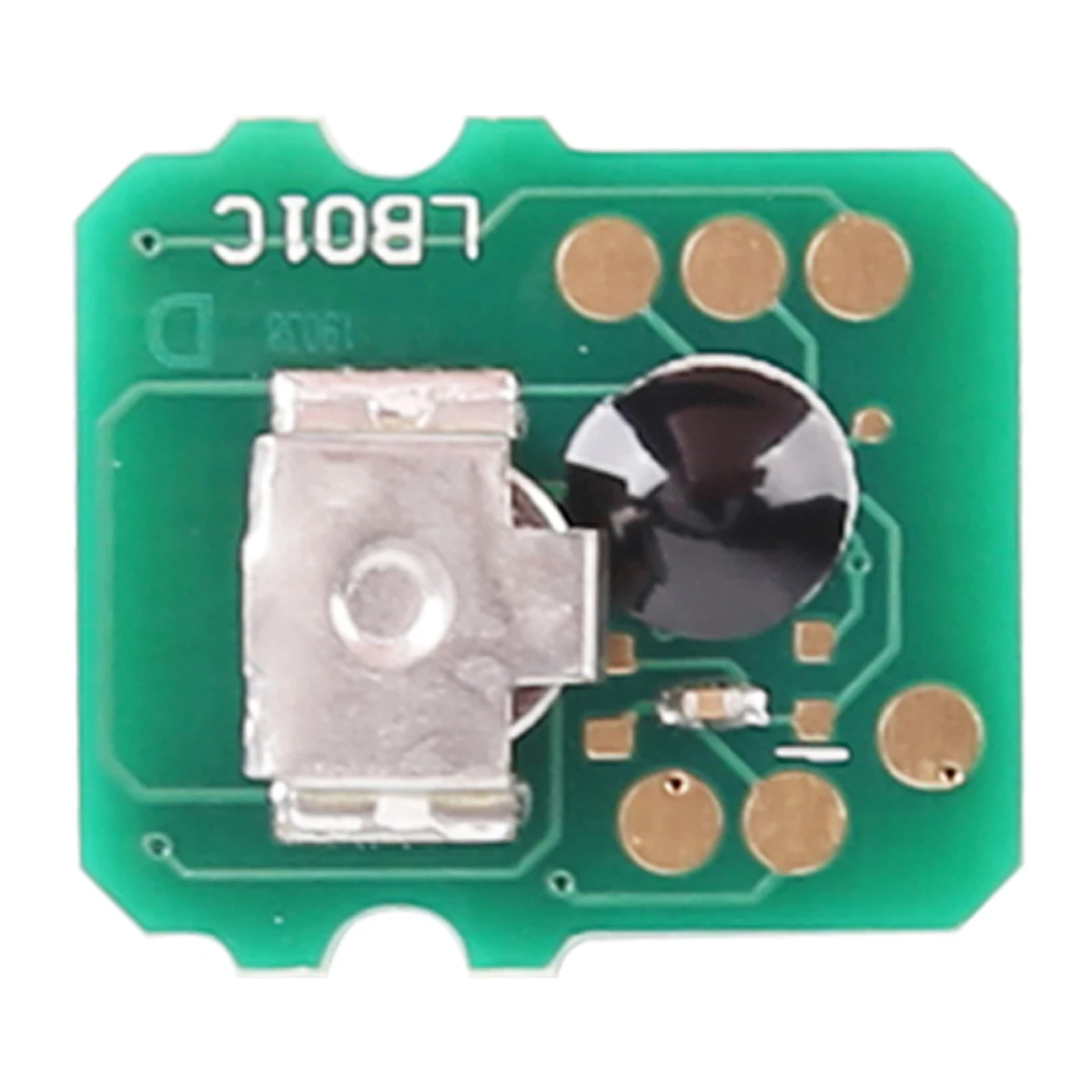 Тонер чип Запасные Комплекты Сброс для Brother MFC-L2750DW XL MFC-L2750DW-XL DCP L2550DW HL L2350DW HL L2370DW
Тонер чип Запасные Комплекты Сброс для Brother MFC-L2750DW XL MFC-L2750DW-XL DCP L2550DW HL L2350DW HL L2370DW