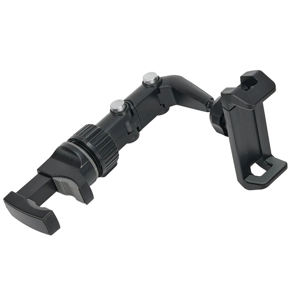 Cell Phone Holder Universal Mic Stand Car Holder Live Broadcast BracketClip 360-degree Rotating Live Streaming Rehearsing Stand
Cell Phone Holder Universal Mic Stand Car Holder Live Broadcast BracketClip 360-degree Rotating Live Streaming Rehearsing Stand