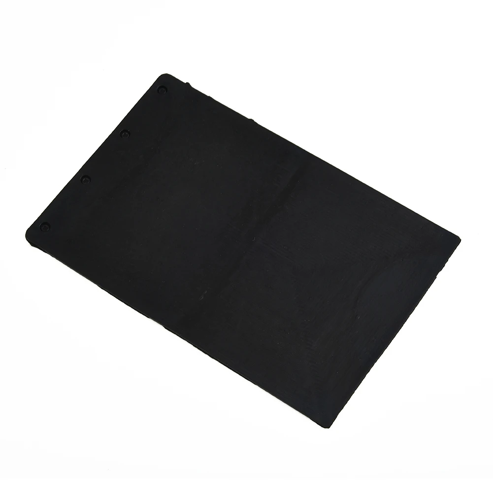 Plate Pad Base Plate Pad 9403 Accessories Attachment Base Plate Pads Spare Tools Carbon For Ma-kita Iron MT9 Parts
Plate Pad Base Plate Pad 9403 Accessories Attachment Base Plate Pads Spare Tools Carbon For Ma-kita Iron MT9 Parts
