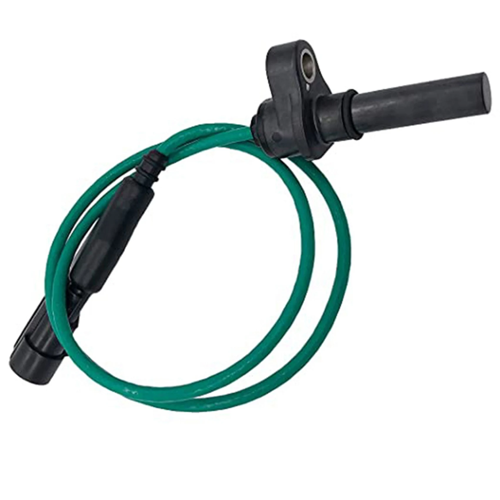 New Turbo Speed Sensor for Cummins Turbo ISX ISM ISL 8.0L 4036059 4089377 4032068 
New Turbo Speed Sensor for Cummins Turbo ISX ISM ISL 8.0L 4036059 4089377 4032068