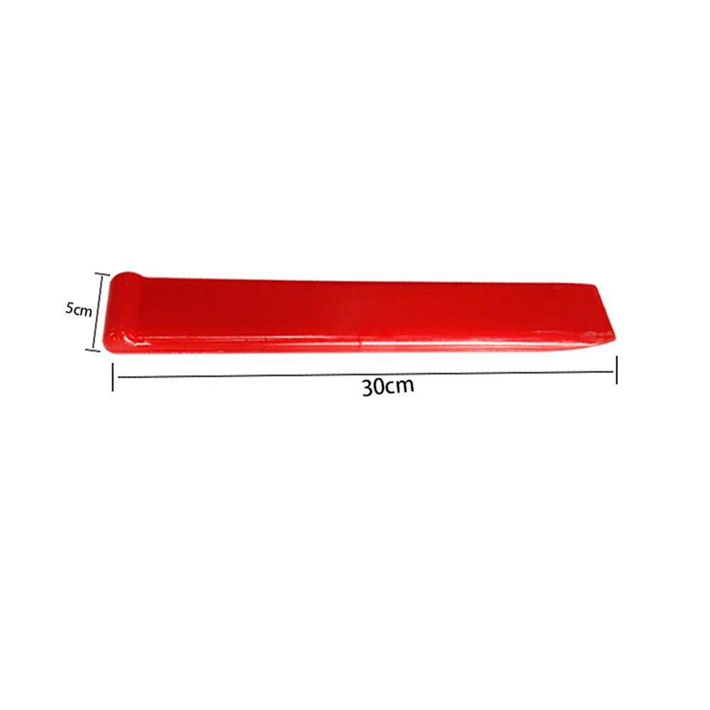 1 PCS Car Dent Repair Tool Beef Tendon Pad Body Restoration Dent Repair Accessories Red Beef Tendon Material Automotive Repair
1 PCS Car Dent Repair Tool Beef Tendon Pad Body Restoration Dent Repair Accessories Red Beef Tendon Material Automotive Repair