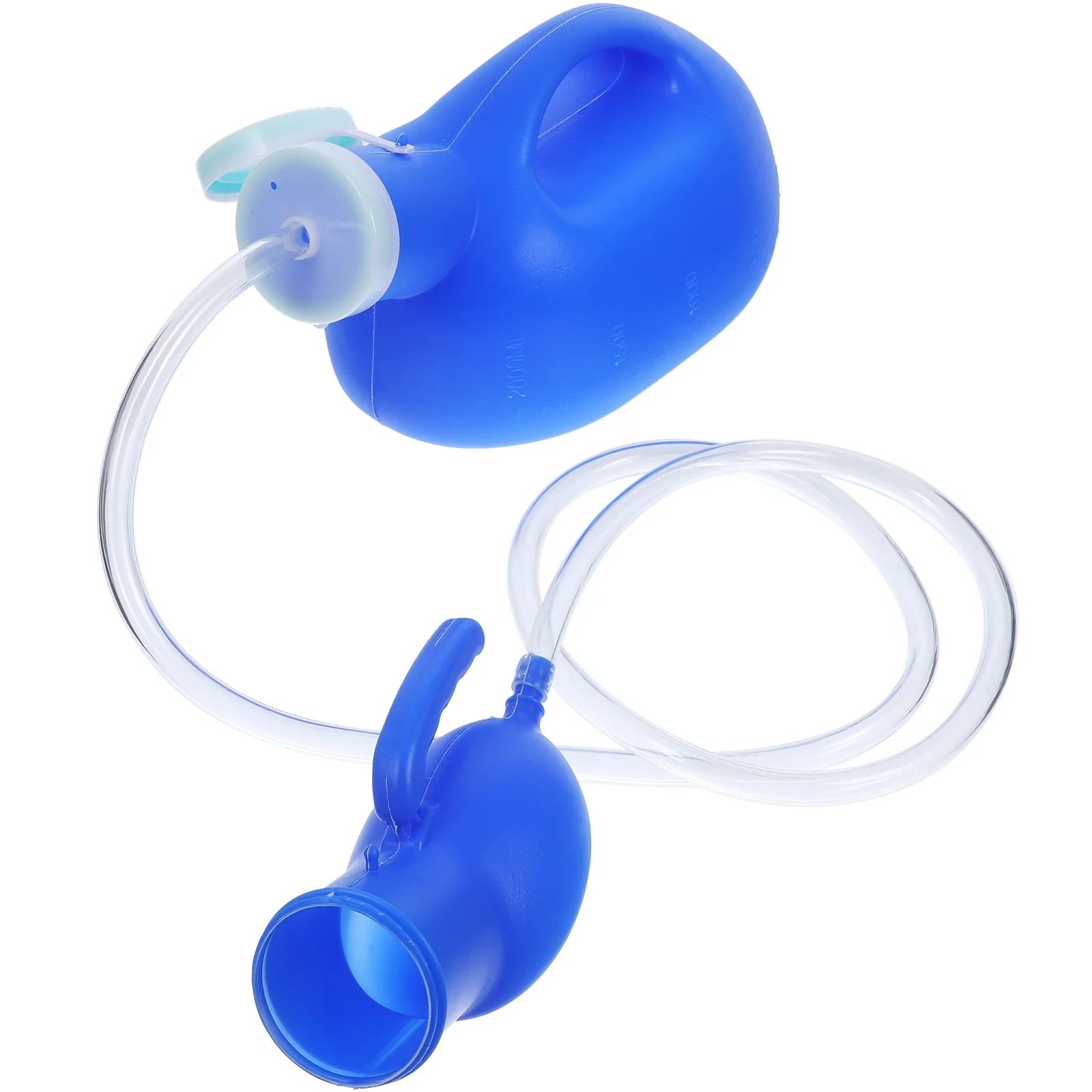 2000 Ml Emergency Potty Travel Accessories Women Toilet Portable Urinal Car Urinals Pee Funnel Tube
2000 Ml Emergency Potty Travel Accessories Women Toilet Portable Urinal Car Urinals Pee Funnel Tube
