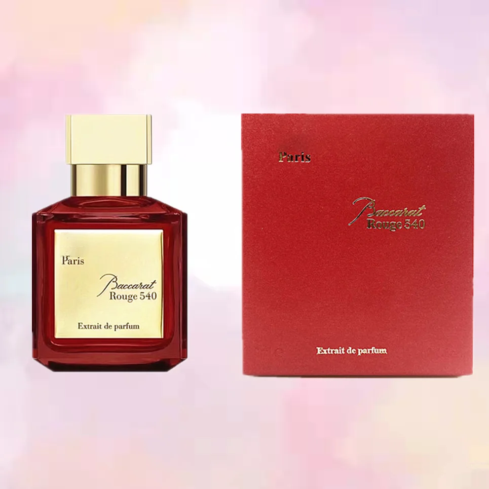 Женский цветочный ароматизатор 540 Prafum, стойкий ароматизатор для тела, парфюм для женщин 
Женский цветочный ароматизатор 540 Prafum, стойкий ароматизатор для тела, парфюм для женщин