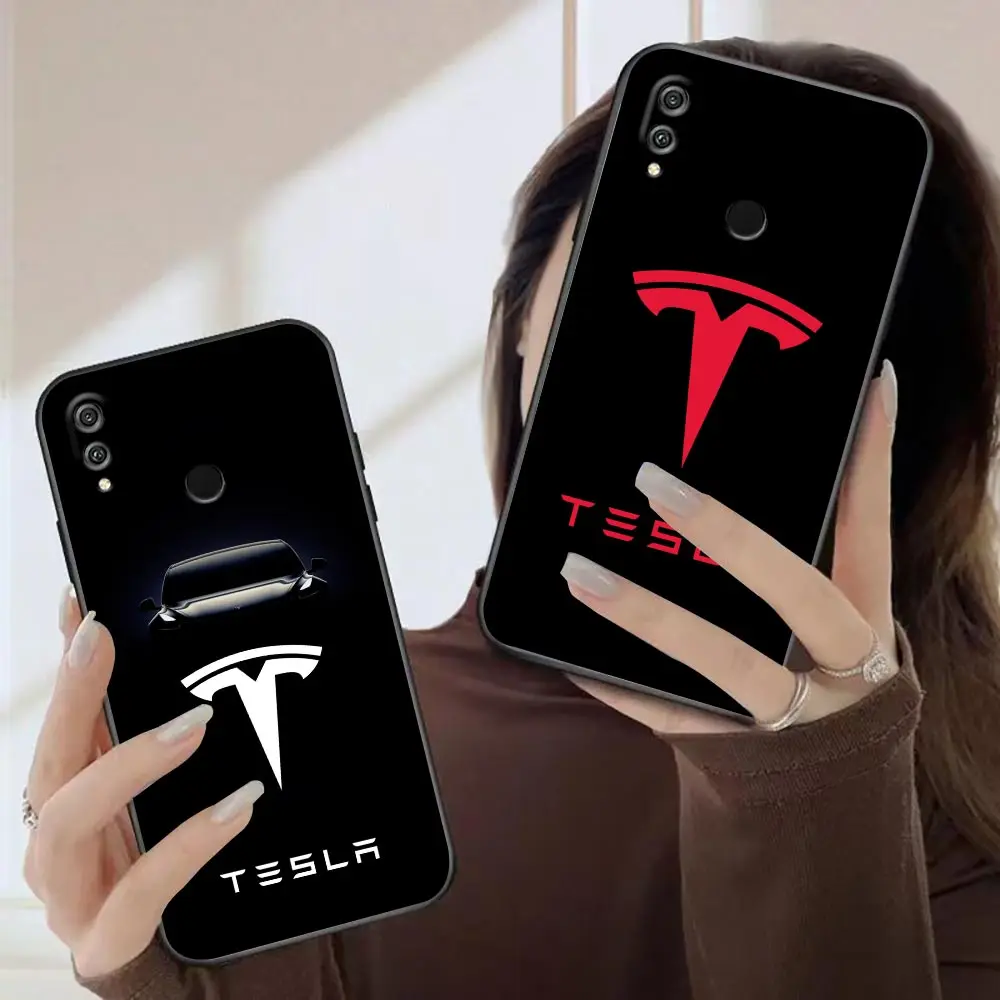 8X Case For Honor 9X 20 20i 30i 50 30 70 Funda Magic4 X6 X7 X8 X9 5G X40i X40 Play6T Pro Plus Lite Case Para New Energy T-Tesla
8X Case For Honor 9X 20 20i 30i 50 30 70 Funda Magic4 X6 X7 X8 X9 5G X40i X40 Play6T Pro Plus Lite Case Para New Energy T-Tesla