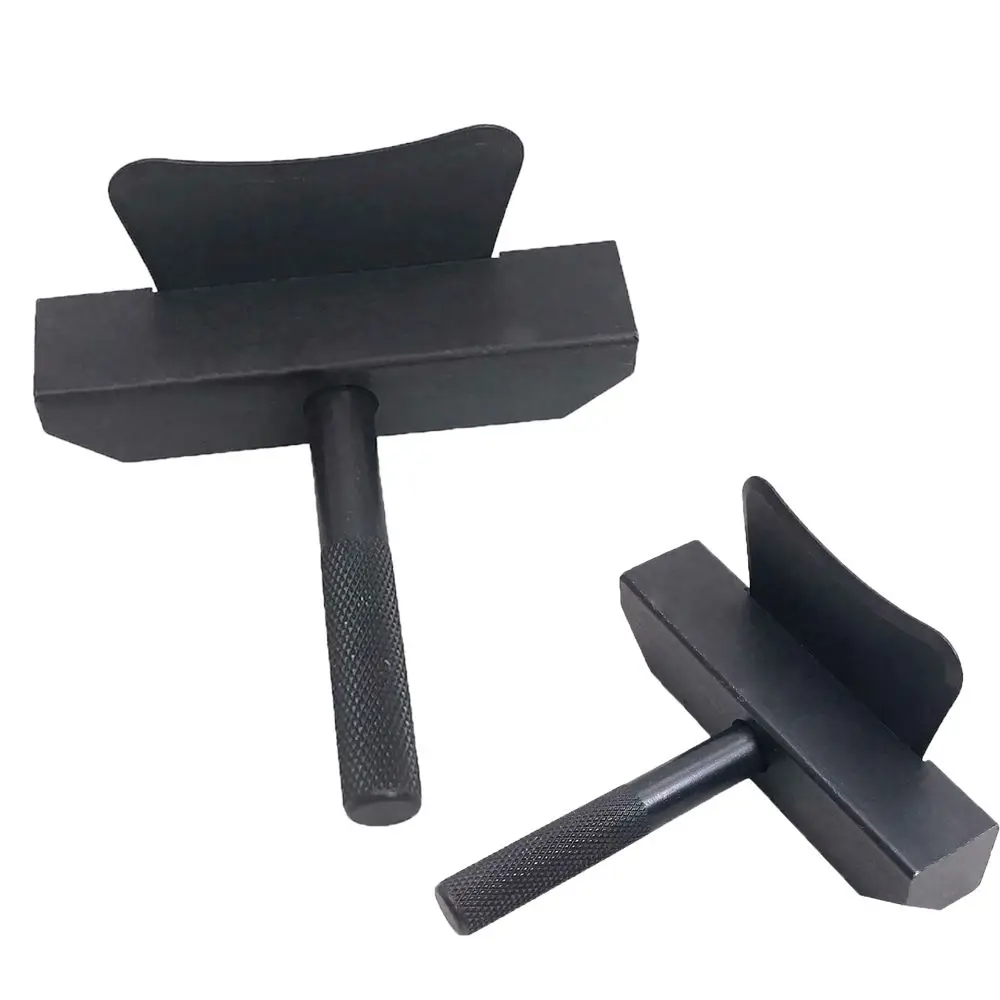 Hand Tools Vehicle Parts & Accessories for Cars Auto Oil Pan Seal Cutter Oil Pan Separator Oil Pan Separator Tool
Hand Tools Vehicle Parts & Accessories for Cars Auto Oil Pan Seal Cutter Oil Pan Separator Oil Pan Separator Tool