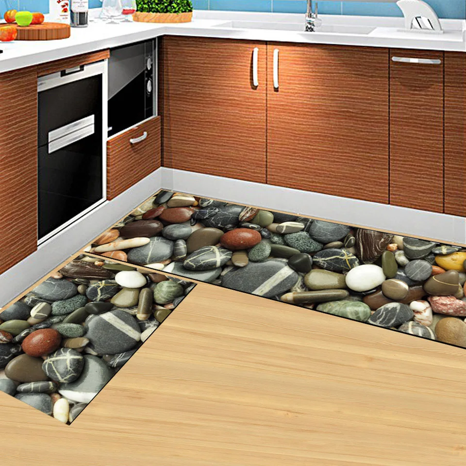 Modern Home Decor Mats Scenic Pattern Printed Rugs for Kitchen Anti Slip Indoor Doormat Washable Machine Kitchen Floor Mat
Modern Home Decor Mats Scenic Pattern Printed Rugs for Kitchen Anti Slip Indoor Doormat Washable Machine Kitchen Floor Mat