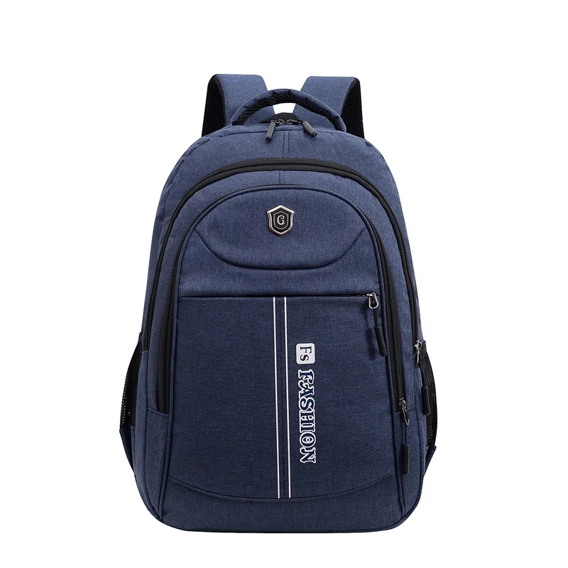 NWT 2023 Outdoor Backpack 22 L Big Size Outdoor Bags Style Women Sports Bag High Quality Gym Women Handbags Gym Bags
NWT 2023 Outdoor Backpack 22 L Big Size Outdoor Bags Style Women Sports Bag High Quality Gym Women Handbags Gym Bags