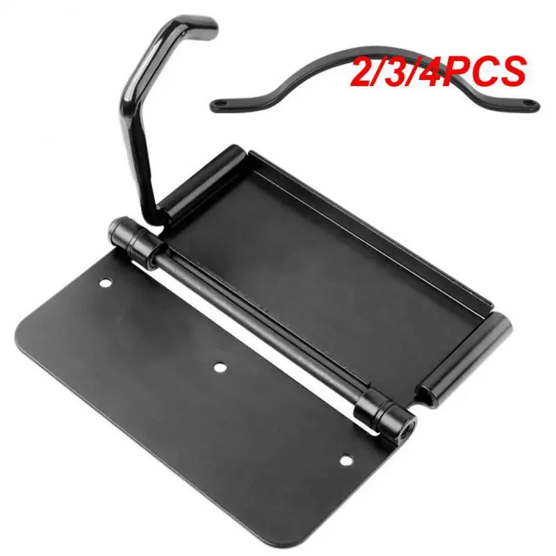 2/3/4PCS Bicycle Wall Hook High Carbon Convenient Steel Hook Folded Soft Glue Bike Equipment Wall Hanging Frame Alloy Steel
2/3/4PCS Bicycle Wall Hook High Carbon Convenient Steel Hook Folded Soft Glue Bike Equipment Wall Hanging Frame Alloy Steel