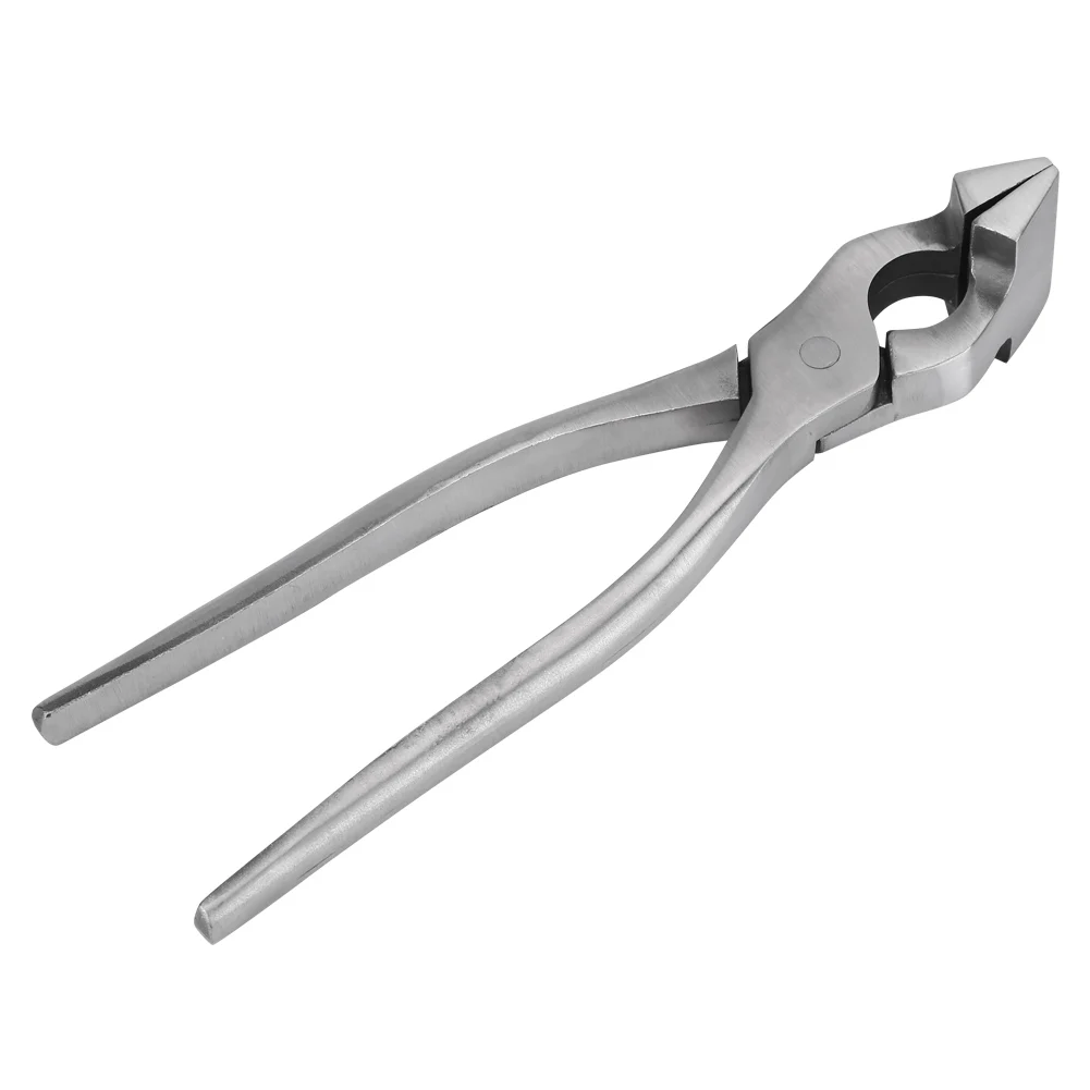 Leathercraft Leather Edge Adjustment Press Flatten Plier Clamp For Bag Belt leather plier leather plier leather plier leather
Leathercraft Leather Edge Adjustment Press Flatten Plier Clamp For Bag Belt leather plier leather plier leather plier leather