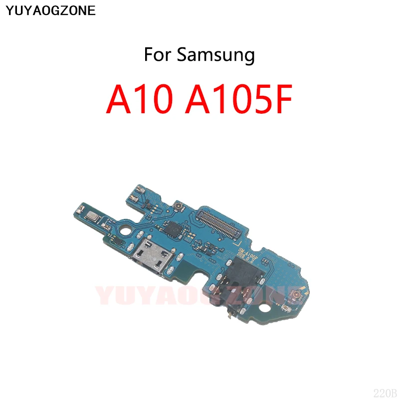 30 шт./лот для Samsung Galaxy A10 A105F USB-коннектор для док-станции, разъем для разъема, гибкий кабель, модуль зарядной платы
30 шт./лот для Samsung Galaxy A10 A105F USB-коннектор для док-станции, разъем для разъема, гибкий кабель, модуль зарядной платы