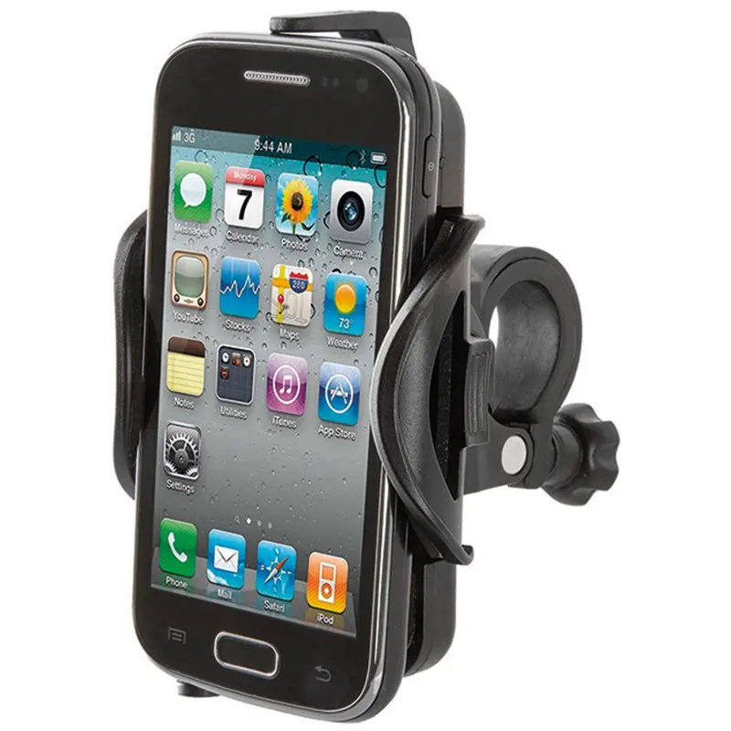 , Extendable Car Mount Elegant Car Mount, Extendable Smartphone Holder to Make Your Driving Easier and Safer.
, Extendable Car Mount Elegant Car Mount, Extendable Smartphone Holder to Make Your Driving Easier and Safer.