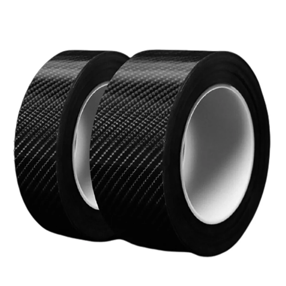 Carbon Protection Bicycle 3/5cm Film Anti-collision Wear-resistant Stickers Frame Pattern Bike Protector
Carbon Protection Bicycle 3/5cm Film Anti-collision Wear-resistant Stickers Frame Pattern Bike Protector