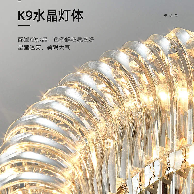 bedroom ceiling lamp luminaria de teto lamp ceiling lamp leaves bedroom lights decoration light ceiling led ceiling ceiling
bedroom ceiling lamp luminaria de teto lamp ceiling lamp leaves bedroom lights decoration light ceiling led ceiling ceiling