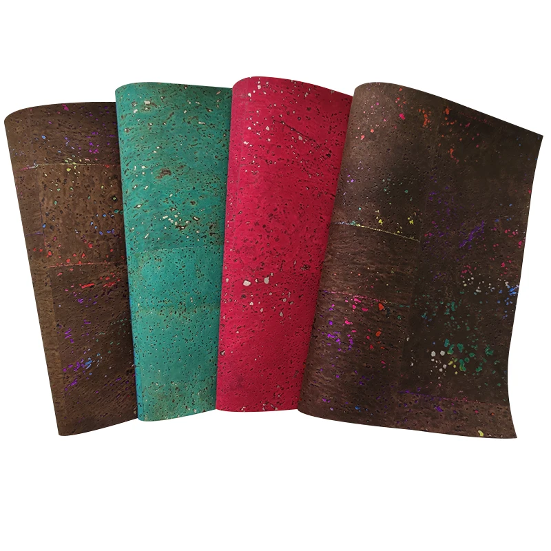 1,35x3 м, ткань из искусственной кожи, винил, Натуральная пробка, искусственная кожа, ткани «сделай сам», мягкие сумки, украшение для дома, дерев...
1,35x3 м, ткань из искусственной кожи, винил, Натуральная пробка, искусственная кожа, ткани «сделай сам», мягкие сумки, украшение для дома, дерев...