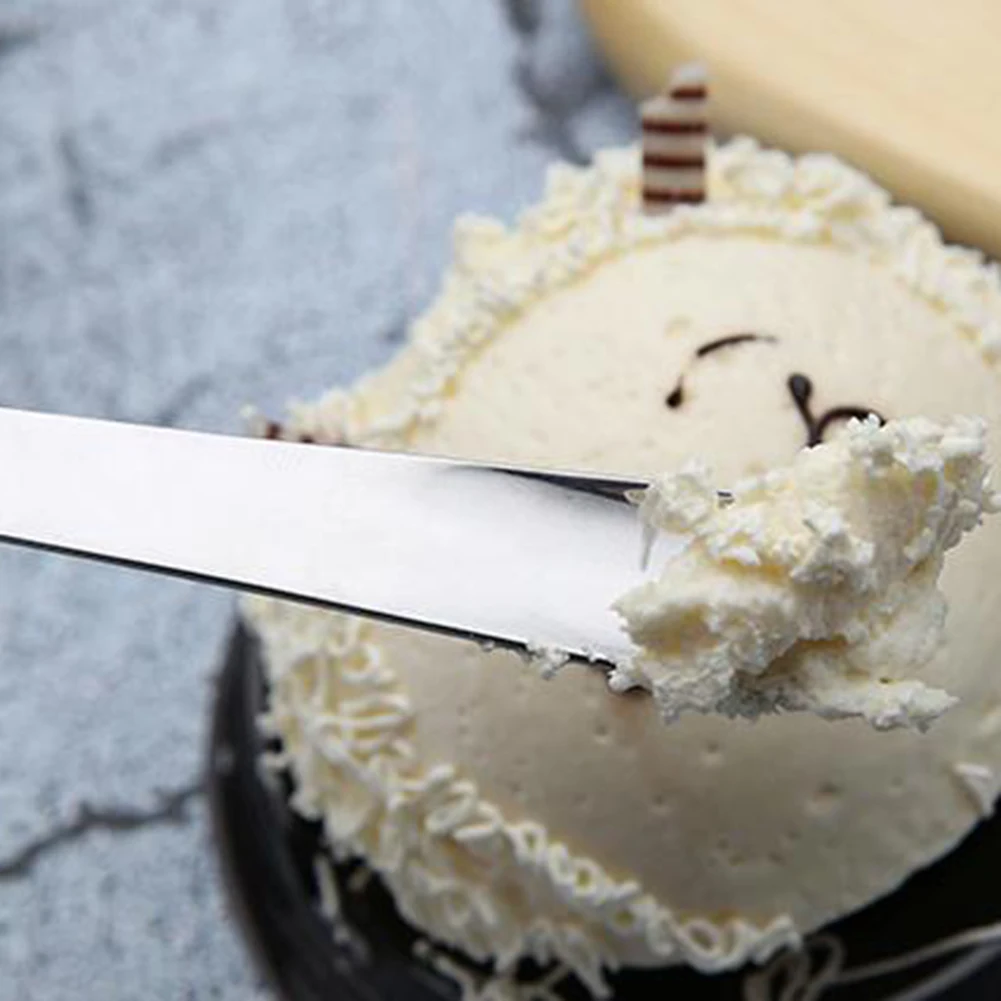 5PCS Stainless Steel Coffee Spoon Flat Spoon For Dessert Snack Scoop Ice Cream Home Mixer Stirring Bar Spoon Kitchen Tableware
5PCS Stainless Steel Coffee Spoon Flat Spoon For Dessert Snack Scoop Ice Cream Home Mixer Stirring Bar Spoon Kitchen Tableware