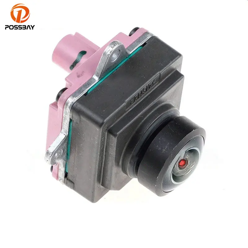 Car Rear View Camera for Ram 1500 Big Horn Laramie Longhorn Limited Lone Star 5.7L V8 Gas 2019 Auto Accessories Plug and Play
Car Rear View Camera for Ram 1500 Big Horn Laramie Longhorn Limited Lone Star 5.7L V8 Gas 2019 Auto Accessories Plug and Play