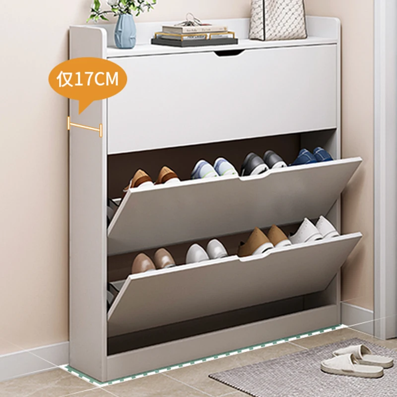 Cover Armable Shoe Rack Space Saving Slim Shoes Closet Loft Cabinet Folding Muebles Para El Hogar Living Room Cabinets
Cover Armable Shoe Rack Space Saving Slim Shoes Closet Loft Cabinet Folding Muebles Para El Hogar Living Room Cabinets
