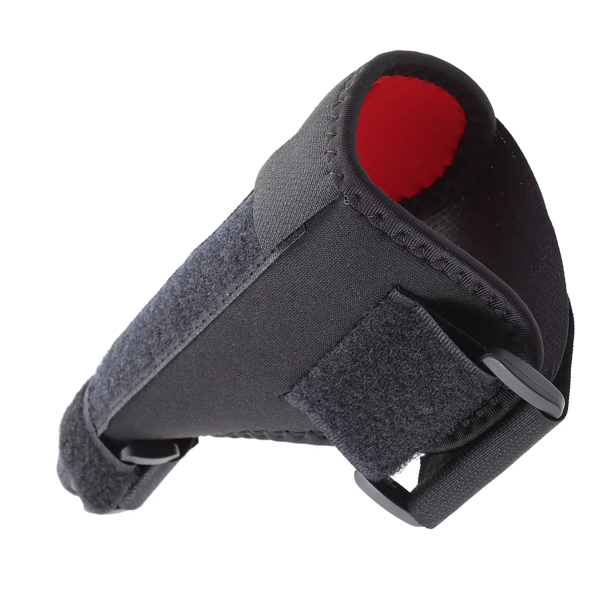 Thumb Brace Wrist Splint Stabilizer Finger Hand Support Spica Thump Nylon Trigger Women Right Sleeves Tunnel Arthritis
Thumb Brace Wrist Splint Stabilizer Finger Hand Support Spica Thump Nylon Trigger Women Right Sleeves Tunnel Arthritis