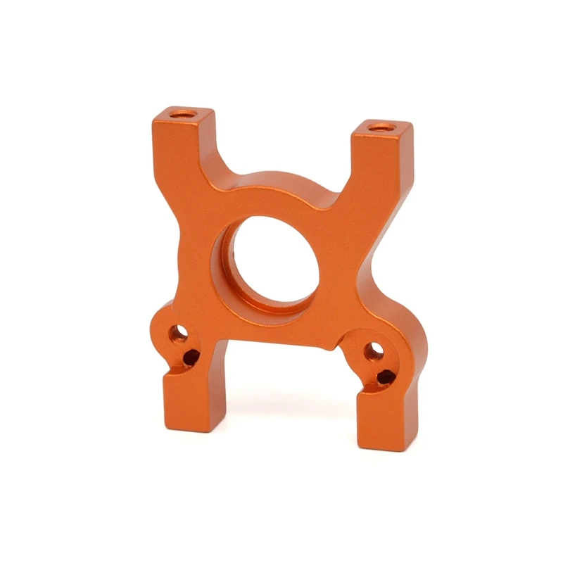 Metal Center Differential Mount 8547 For ZD Racing EX-07 EX07 1/7 RC Car Upgrade Parts Spare Accessories
Metal Center Differential Mount 8547 For ZD Racing EX-07 EX07 1/7 RC Car Upgrade Parts Spare Accessories