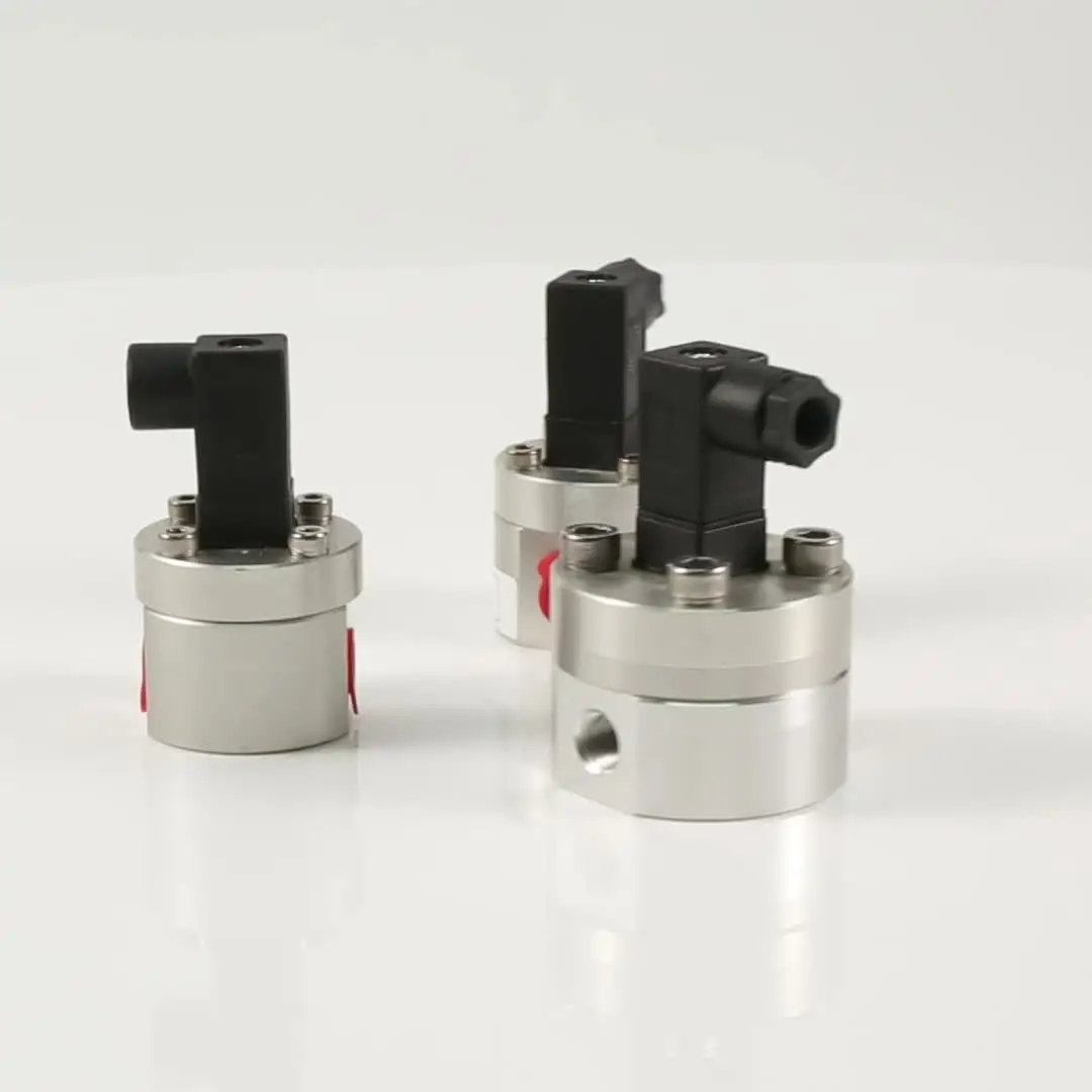 The Best Mini Water Hydraulic Heavy Fuel Oil Flowmeter for test bench Is Micro Flow Meter
The Best Mini Water Hydraulic Heavy Fuel Oil Flowmeter for test bench Is Micro Flow Meter