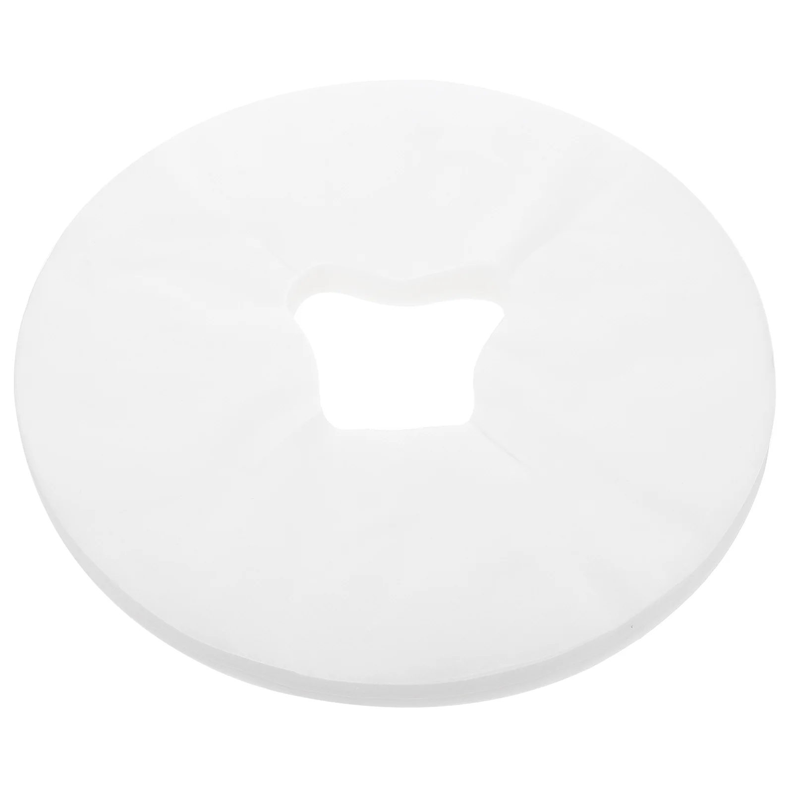 Steam Mattress Massage Headrest Pads Hole Covers Face Cushion Massaging Disposable Mats Table
Steam Mattress Massage Headrest Pads Hole Covers Face Cushion Massaging Disposable Mats Table