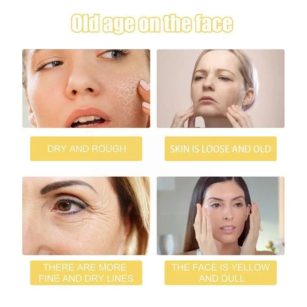 30ml Whitening Repair Essence Hyaluronic Acid Serum Care Serum Essence Face Acid Skin Hyaluronic Lifting Serum B5g2
30ml Whitening Repair Essence Hyaluronic Acid Serum Care Serum Essence Face Acid Skin Hyaluronic Lifting Serum B5g2