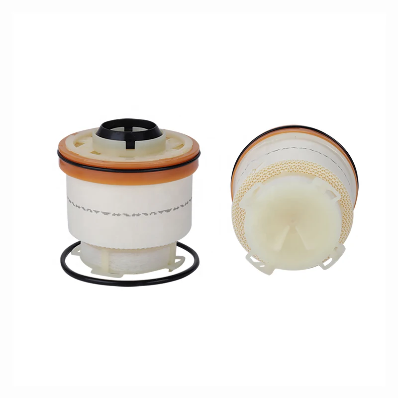 Fuel Filter 23390-0L050 1770A337 1770A338 Diesel Filter for Toyota Hilux 2012-2015 MITSUBISHI PAJERO MONTERO Car Accessories
Fuel Filter 23390-0L050 1770A337 1770A338 Diesel Filter for Toyota Hilux 2012-2015 MITSUBISHI PAJERO MONTERO Car Accessories