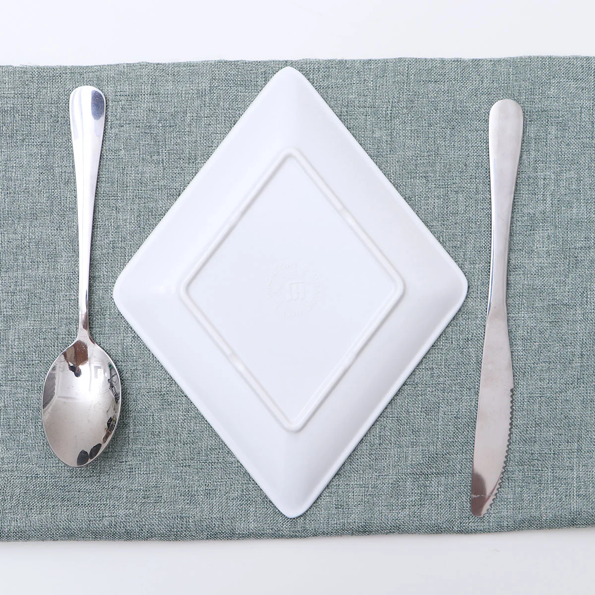 Dinnerware Dish Square Dinner Plates Dinnerware Plate White Salad Plates Palette White Plate
Dinnerware Dish Square Dinner Plates Dinnerware Plate White Salad Plates Palette White Plate