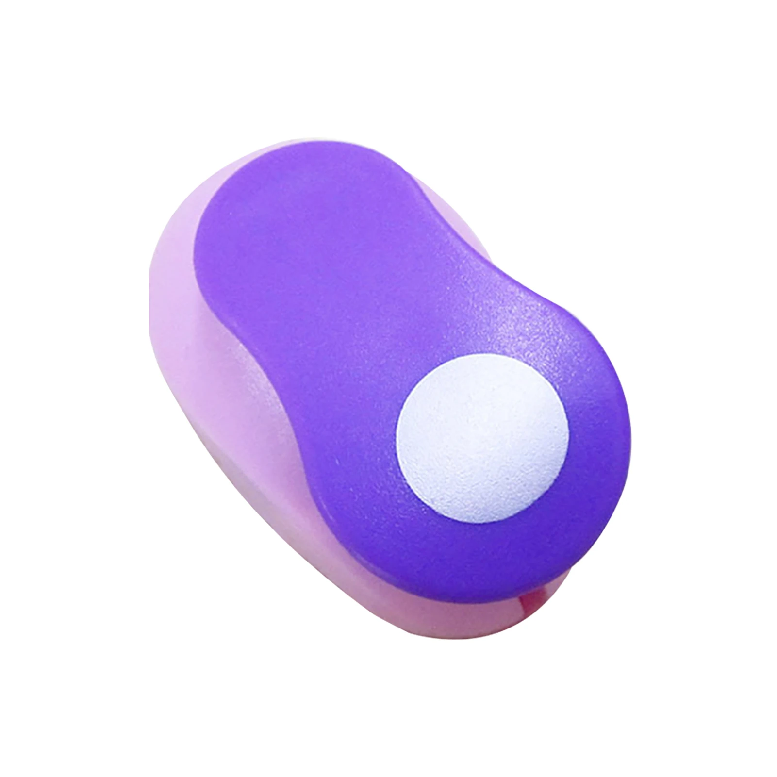 Embossing Punch Manual Scrapbooking Machine Rounder DIY Craft 8-50mm Round Hole Puncher Press Kids Adults Portable Paper Cutting
Embossing Punch Manual Scrapbooking Machine Rounder DIY Craft 8-50mm Round Hole Puncher Press Kids Adults Portable Paper Cutting