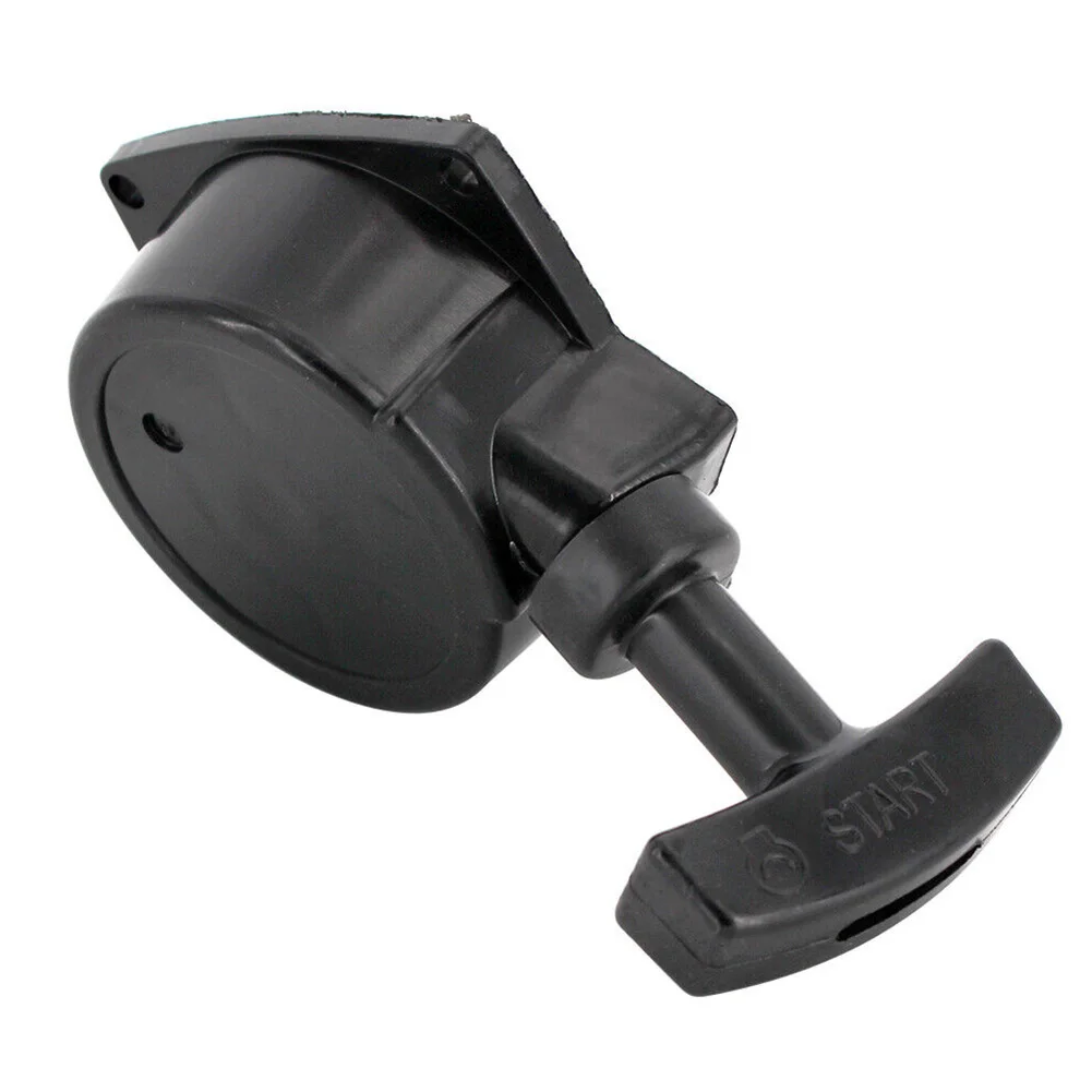 Echo ES 250 PB 250 PB250LN PB 252 стартер отдача пусковой, пластиковый материал, заменяет A051000961, защита вашего оборудования
Echo ES 250 PB 250 PB250LN PB 252 стартер отдача пусковой, пластиковый материал, заменяет A051000961, защита вашего оборудования