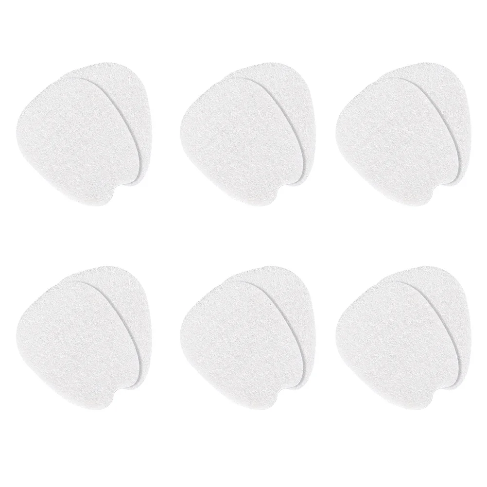 Tongue Sticker Felt Forefoot Mat Dancers Pads Feet Wear-resistant Sports Shoes Insert
Tongue Sticker Felt Forefoot Mat Dancers Pads Feet Wear-resistant Sports Shoes Insert
