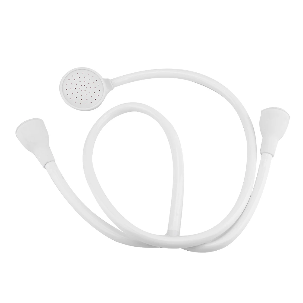 Насадка для душа с двойным нажатием и шланг для парикмахеров, набор для очистки домашних животных, душевая лейка и шланг 
Насадка для душа с двойным нажатием и шланг для парикмахеров, набор для очистки домашних животных, душевая лейка и шланг