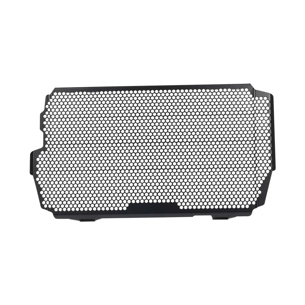 Motorcycle Radiator Protector Grille Protective Cover for Monster 950 937 Monster950 2021
Motorcycle Radiator Protector Grille Protective Cover for Monster 950 937 Monster950 2021