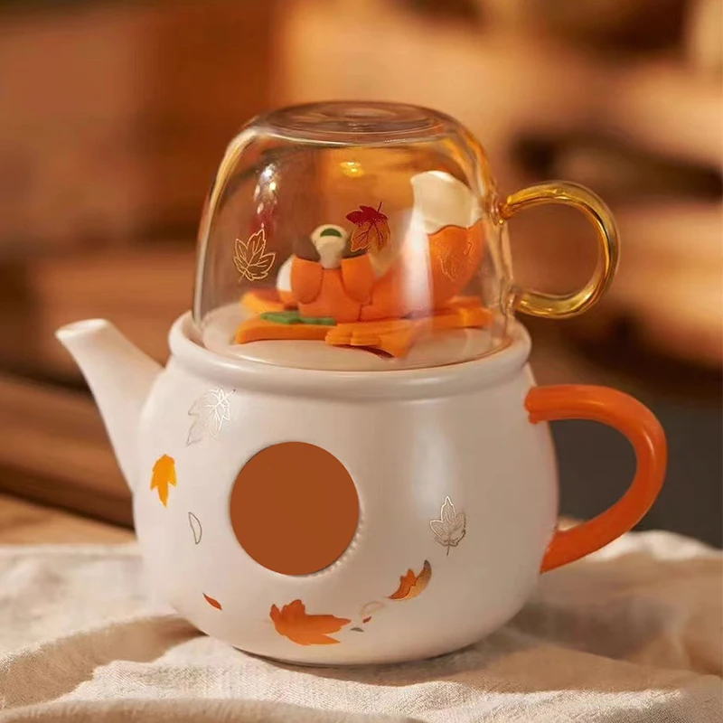 The New Creative Personality Ceramic Cup Zodiac Cute Lucky Tiger Glass Mug Coffee Cup Cartoon Cute Milk Cup Drinking Cup Teapot
The New Creative Personality Ceramic Cup Zodiac Cute Lucky Tiger Glass Mug Coffee Cup Cartoon Cute Milk Cup Drinking Cup Teapot