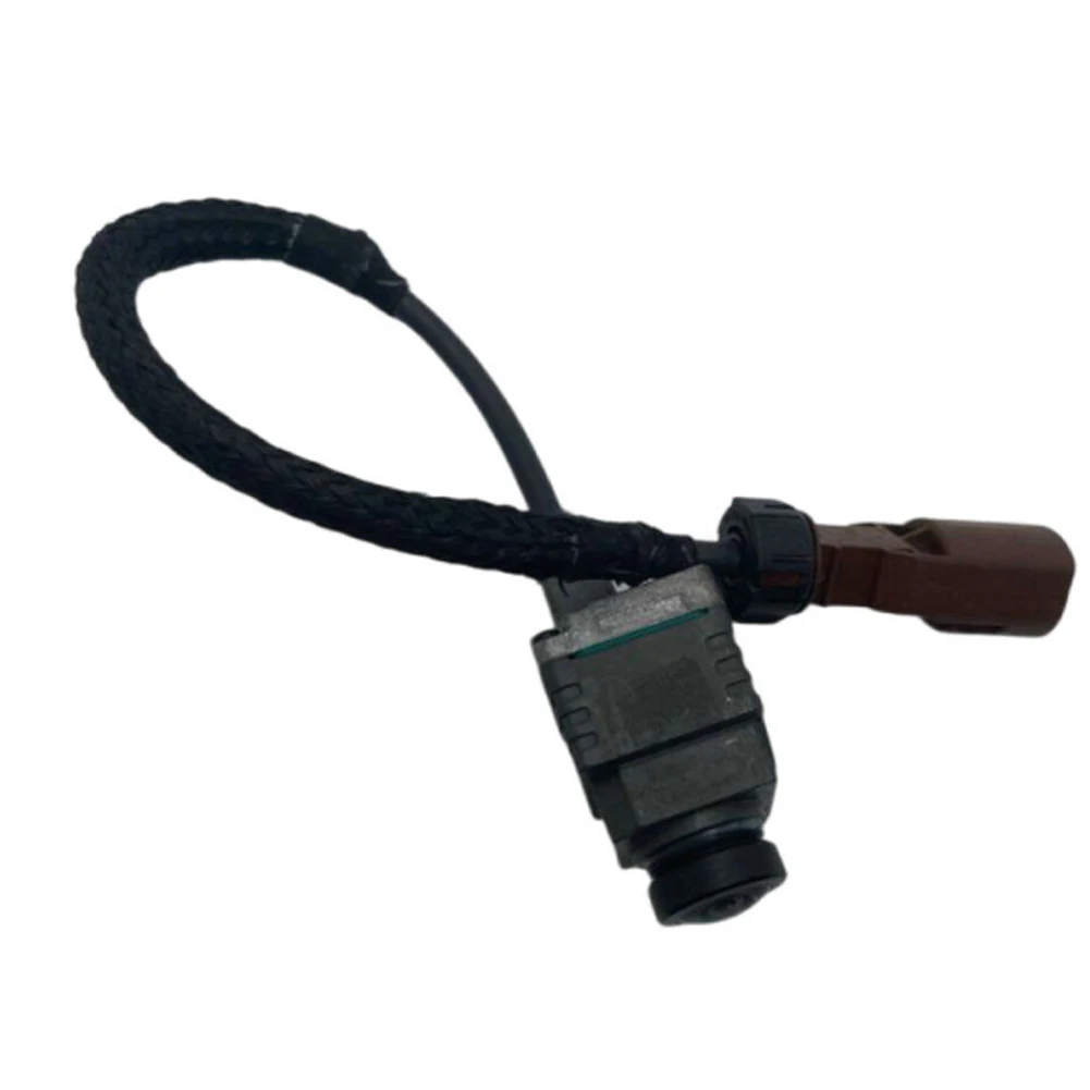 2017-2020 Front Camera Front Camera 360° For Mercedes E-class W213 C238 Front Surround Camera Practical To Use
2017-2020 Front Camera Front Camera 360° For Mercedes E-class W213 C238 Front Surround Camera Practical To Use