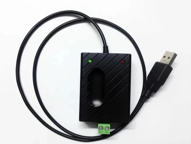 100% Новый оригинальный 1 год гарантии TSS721
100% Новый оригинальный 1 год гарантии TSS721