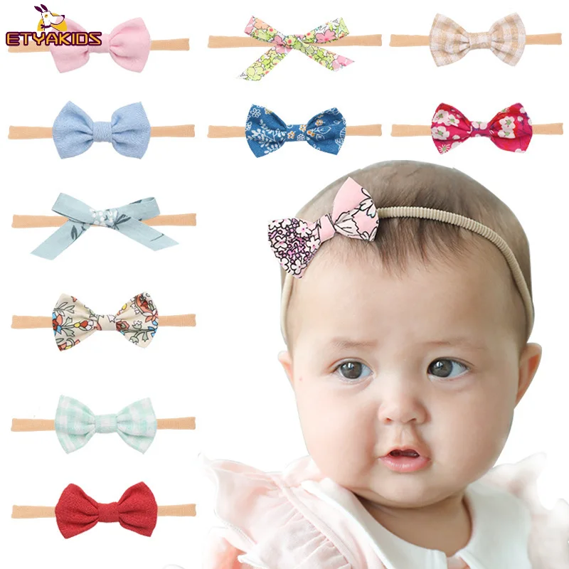 1pc Retro French Style Headband for Baby Boys Girls Photographic Props Nylon Head Bands Turban Infant Newborn Headwear Hairbands
1pc Retro French Style Headband for Baby Boys Girls Photographic Props Nylon Head Bands Turban Infant Newborn Headwear Hairbands